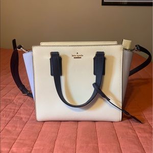 Kate Spade Medium Crossbody